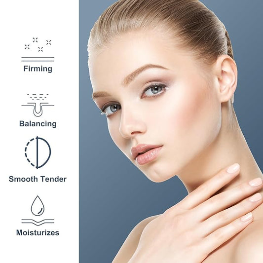 2 Pack All-day & Night Skin Care Cream-31 All Days Shield Cream & 102 Night Renewal Cream-Day Protect Facial Skin From Sun And Stress And Night Friming Balancing Your Skin