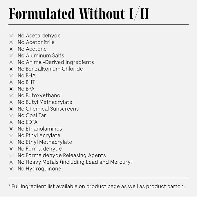 Nécessaire The Body Lotion with Pump. Fragrance-Free. Multi-Peptide Firming Lotion to Moisturize, Firm, Strengthen. 2.5% Niacinamide, Vitamin C/E + Omega 6/9. 450ml / 15.2 fl oz