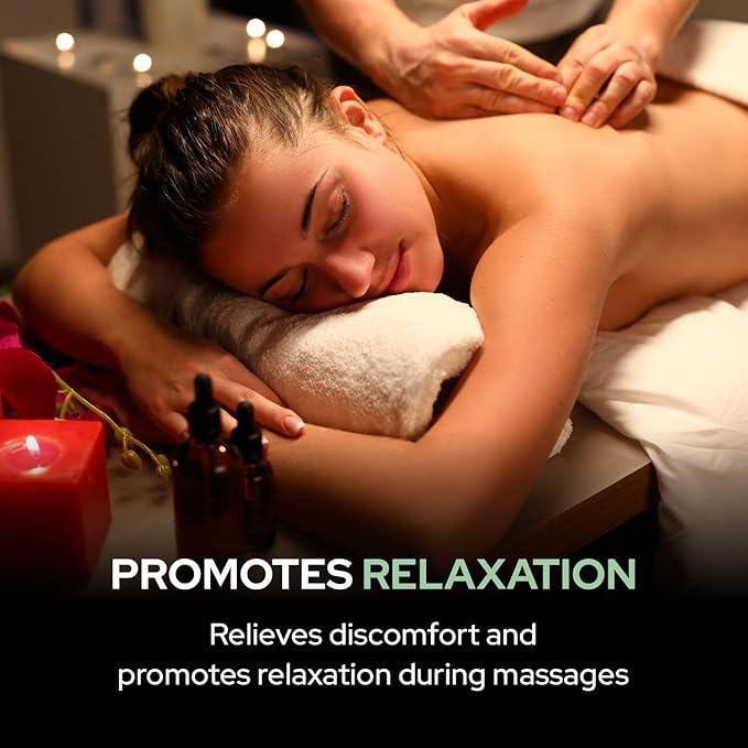 Hibiscus Oil (Hibiscus Sabdariffa L) Essential Oil l(50 ML with Dropper)