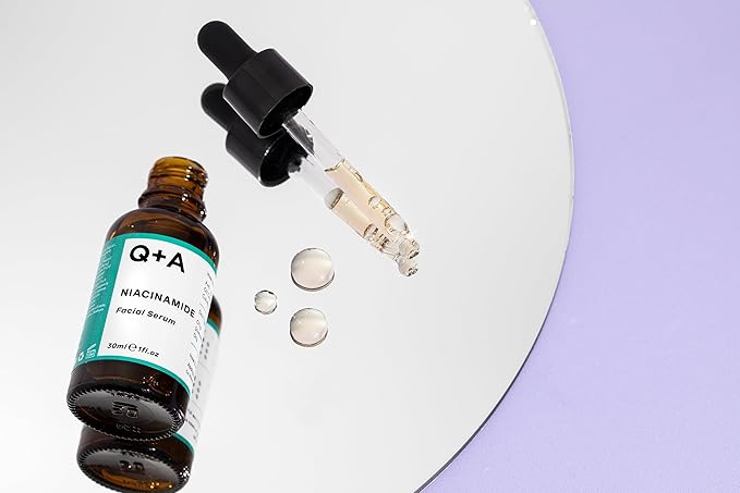 Niacinamide Serum, 30ml