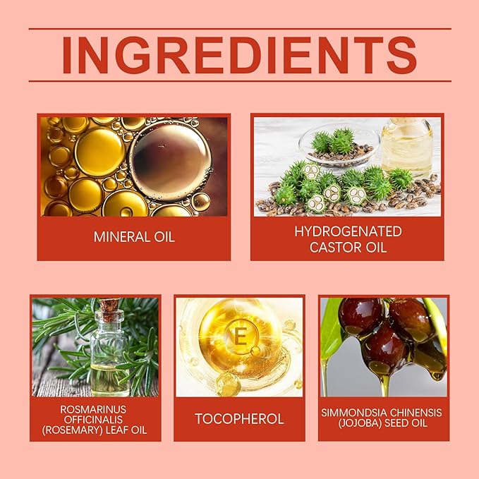 Magic Body Firming Oil,Magic Luxury Body Oil for Skin,Hydrating and Firming Body Oil for Full Body Use (2pcs)