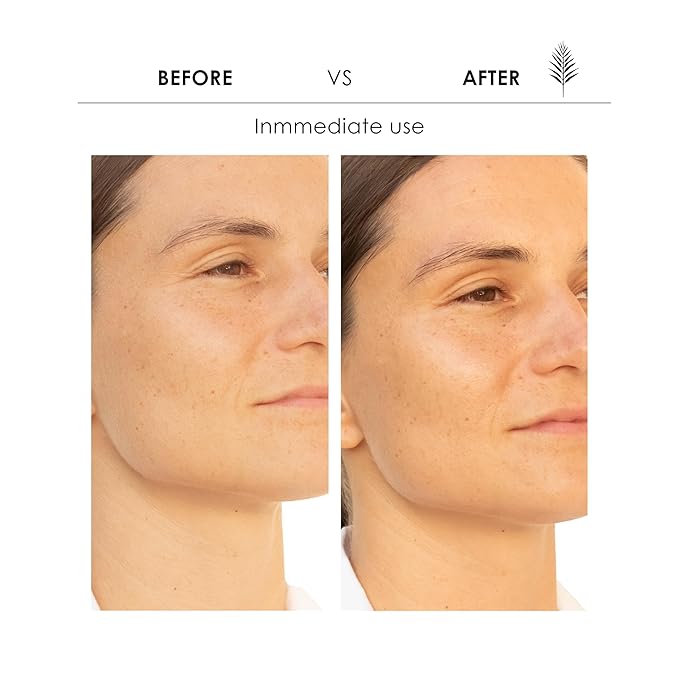 Q10 Facial Serum | Antioxidant Wrinkle-Reducing COQ10 Vitamin E Serum for Brightening and Plumping Skin and Face | Hydrating Skin Care Oil for Women, Men, and Aging Skin | 1oz