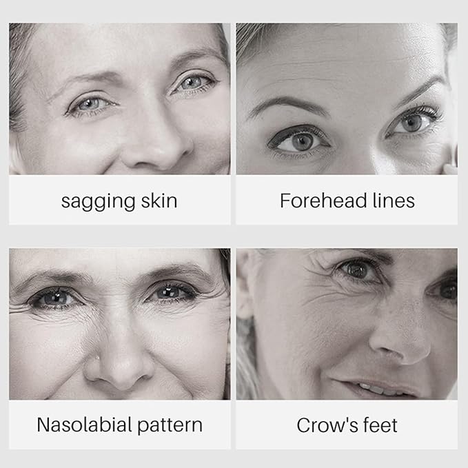 Lumibalm for urmeric Dark Spot Serum Oil, Turmeric Face Serum Oil, Bright Skin Dark Spot Corrector Face,Turmeric Facial Serum,Turmeric Face Serum Oil,Turmeric Face Oil Moisturizing.