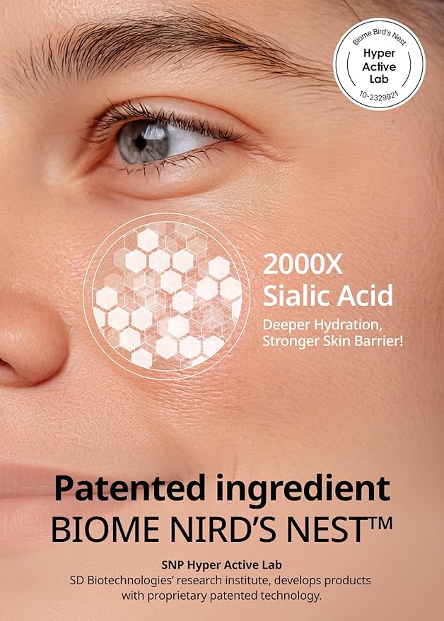 [K Beauty] Real Active Glutathione Ampoule Sheet Mask | Vegan Face Mask with Glutathione & Niacinamide | Revitalizing and Balancing for All Skin Types | Korean Face Masks Skincare | 10 Sheets