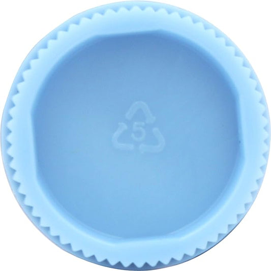 Dr Bronner's, Lip Balm Naked Organic, 0.15 Ounce