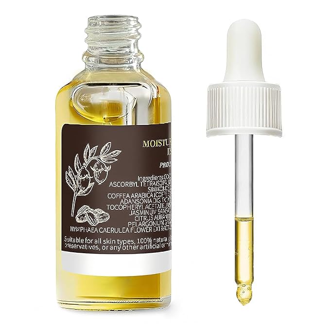 UWPU-80,000 IU Vitamin e oil |+Grape Seed+Astaxanthin Infused Jojoba, Wrinkles And Age Spots, vitamin e oil For Scars|-And Enhancement Of Skin Collagen Moisturized -30ml / 1 Oz
