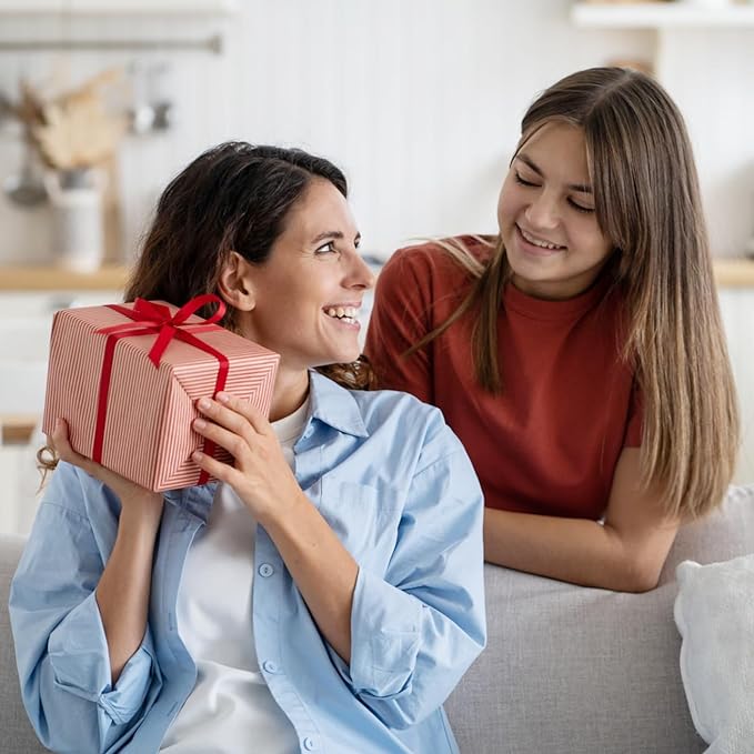 Red Light Mask For Face, 7-1 Colors Red Light Facial Mask Skincare At Home, Cordless, and Rechargeable