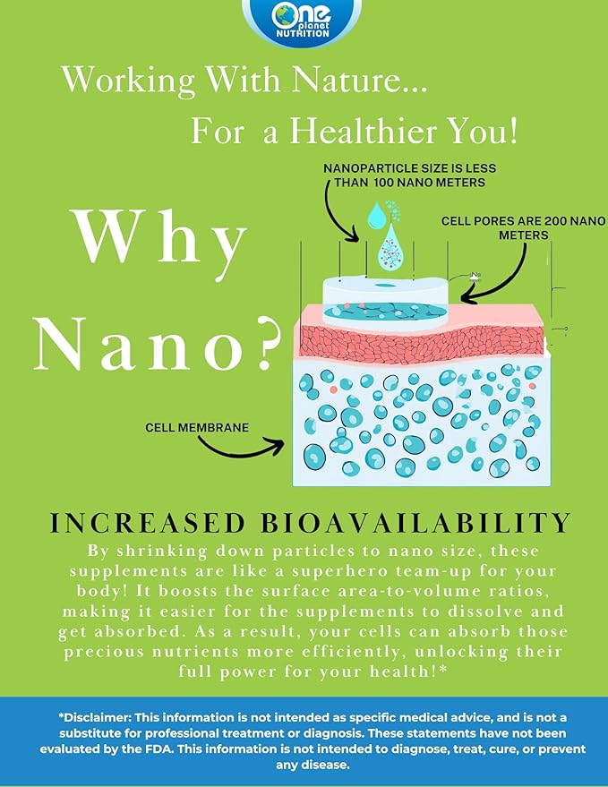 One Planet Nutrition Australian Emu Oil 2 oz, Pure & Natural, 6x Refined, Cold Pressed for Face & Hair, Transdermal (Easy Absorption), Non-GMO, Gluten-Free, for Skin Hydration