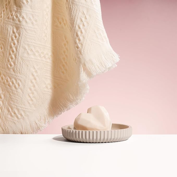 Pamper Gifts for Women, Birthday Gifts for Women, Relaxation SPA Gift Bath Sets, Self Care Gifts for Women, 9 Unique Gifts