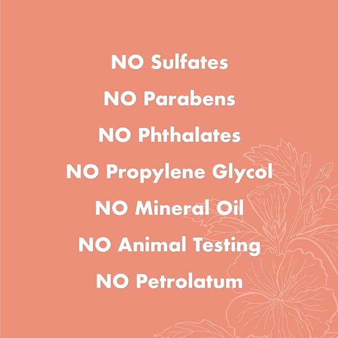 SheaMoisture Hair Mask Coconut & Hibiscus for Dry Curls Hair Mask with Shea Butter 11.5 oz