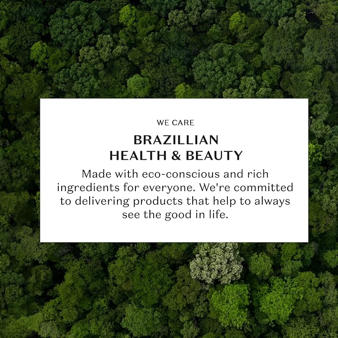 Lily Absolu Satin Hydrating Body Cream, 24 Hour Fragranced Body Butter for Dry Skin, 8.8 Ounce