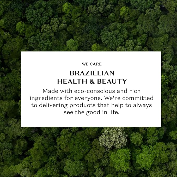 O Boticário Lily Satin Hydrating Body Cream, 24 Hour Fragranced Body Butter for Dry Skin, 8.8 Ounce