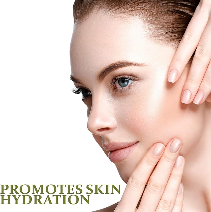 organic pure oil - Jamaican Black Castor Oil 4 oz Pure Natural Cold Pressed Refined Extra Virgin for Hair Stimulant Skin Moisturizer