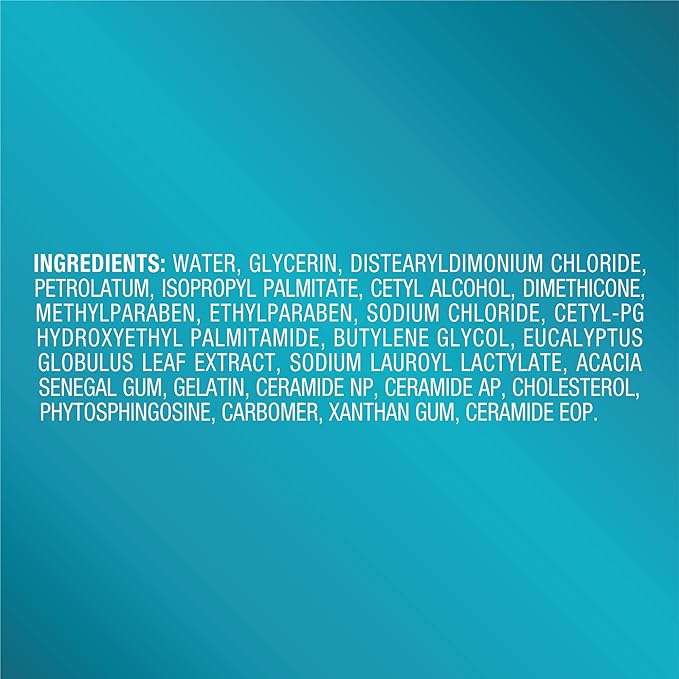 Curel Daily Moisture Fragrance-Free Lotion For Dry Skin 13 oz (Pack of 6)