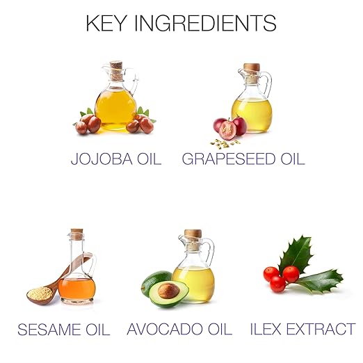 Bon Vital' Swedish Massage Lotion for Skin Tone Improvement, Dry Skin Repair, Increased Circulation, Great for Swedish and Sports Massages, 1 Gal, Label may Vary