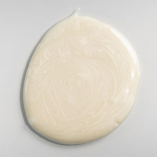 Joyome Intensive Overnight Repair 15ml