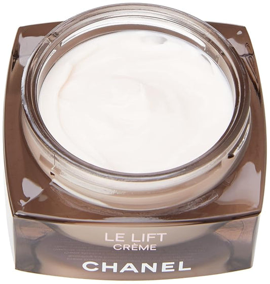 CHANEL Le Lift Creme 50 ml / 1.7 oz