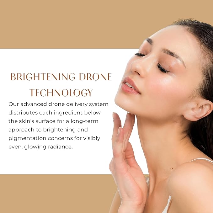 Dream Big Night Cream 42g, Anti-Aging Face Moisturizer, Facial Skin Care Product with Hyaluronic Acid and Glycolic Acid, Moisturizer Face Cream, Vitamin C Face Cream for Women