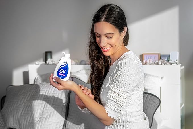 QV Skin Lotion 250ml