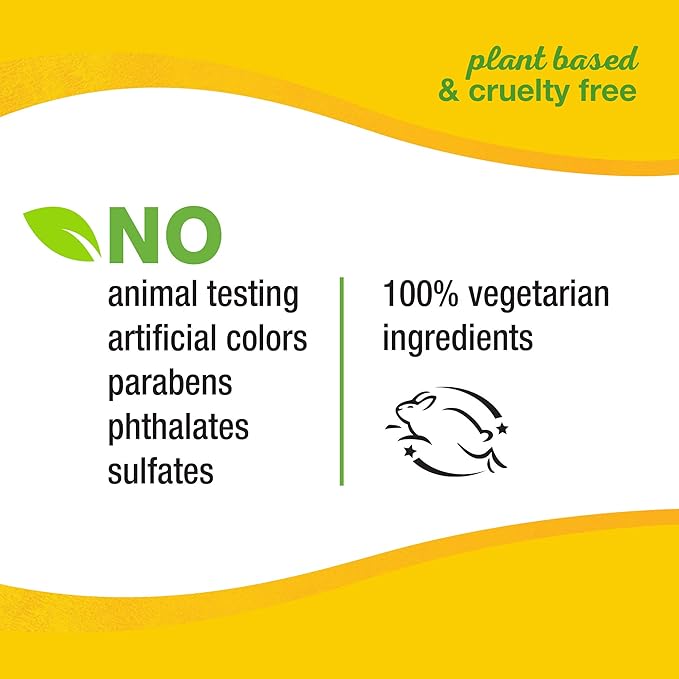 Alba Botanica Daily Moisturizing Lotion, Sensitive Skin, Fragrance Free, 32 Oz (Packaging May Vary)