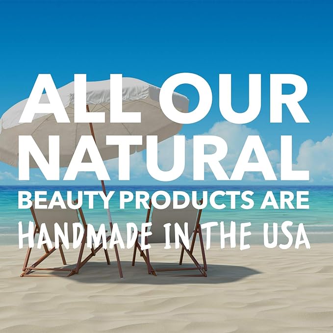 Diva Stuff Pre-Swim Aqua Therapy Chlorine Neutralizing Body Moisturizing Lotion for Swimmers, Protects Skin from Chlorine & Salt Water, 8 oz - Made in the USA, Unscented