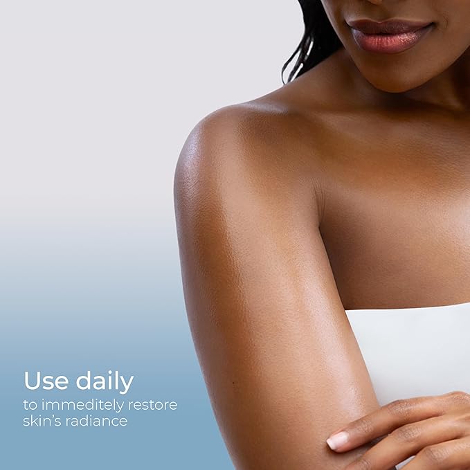 Eucerin Intensive Repair Body Lotion for Dry Skin with Alpha Hydroxy, Body Moisturizer for Very Dry Skin, Moisturizes, Exfoliates and Conditions, Paraben Free and Fragrance Free, 16.9 Fl Oz Bottle