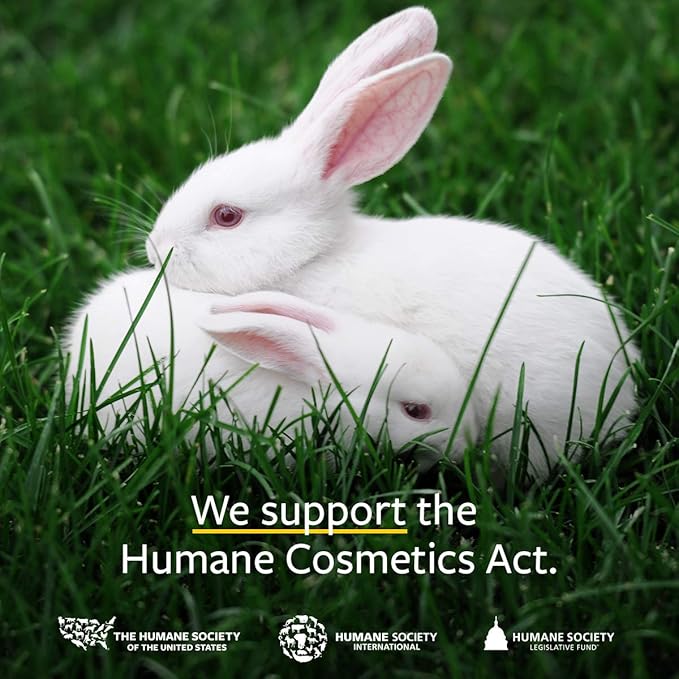 US Organic Citronella Essential Oil, USDA Certified, 100% Pure, 15 ml, Improved caps and droppers – Used for Skin Care, Many DIY Projects Like Candle Making and Much More