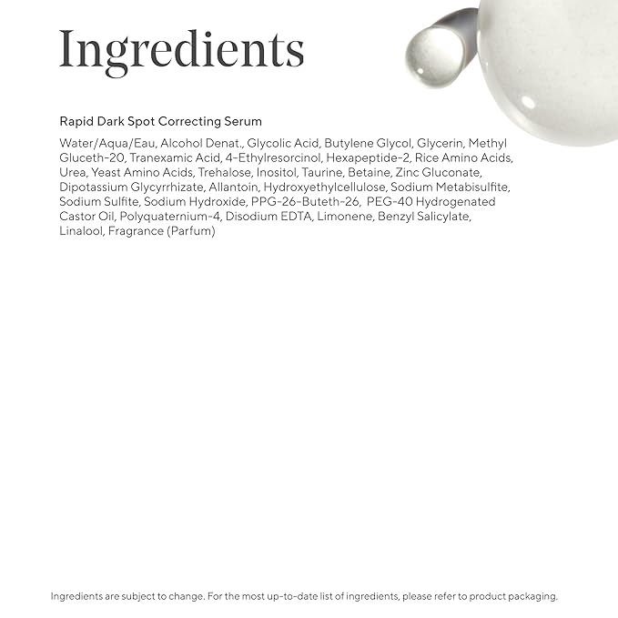 Murad Serum Starter Kit - 3-Piece Trial Kit ($86 Value) - Clinical Serums for Wrinkles, Dark Spots, & Repair - Retinol Serum 0.33Fl Oz, Dark Spot Serum 0.33Fl Oz, Cellular Hydration Serum 0.33Fl Oz