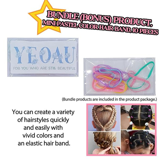 Hydrating Winter Cream with Moisturizing Formula, A Soft & Smooth Skin Appearance, For Atomy Absolute Snow NIGHT Cream (1.4FL.OZ / 40ml)