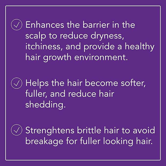 Omni Bioceuticals Bio-Scalp Exosome Care Active, Pack of 2 Treatments