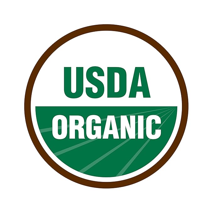 Dr Joe Lab Organic Vitamin E Oil Hydration - USDA Certified Natural, 43,000 IU, Non-GMO, Vegan, Cruelty-Free - for Face, Skin, Hair, Body, Nails, Cuticles, and Locs -128 oz