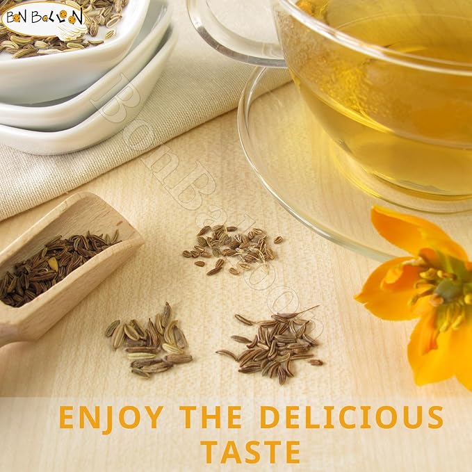 AlAttar Drink Herbal Anise Tea (20 Bags) Anis Aniseed Herbals Herb Herbs No Artificial Coloring No Additives Non Gmo Kosher Halal العطار ينسون