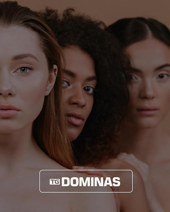 Outdoor Tone-Up Patch (4 g/0.14 oz*4 ea) - Patches/Golf Patches for Leisure Activities by LG Beauty. CoQ10, Tranexamic Acid, Niacinamide & Hyaluronic Acid