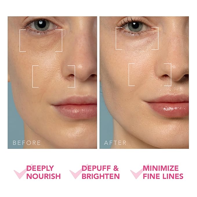 FOREO UFO 3 LED 4-in-1 Face Mask Skincare Device - Face Moisturiser - Full spectrum LED - Deep Tissue & Red Light - Warming - Massage - App-connected