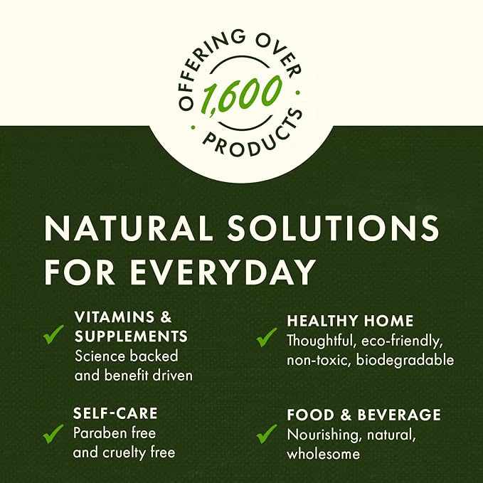 Swanson Tea Tree Oil 4 fl Ounce (118 ml) Liquid