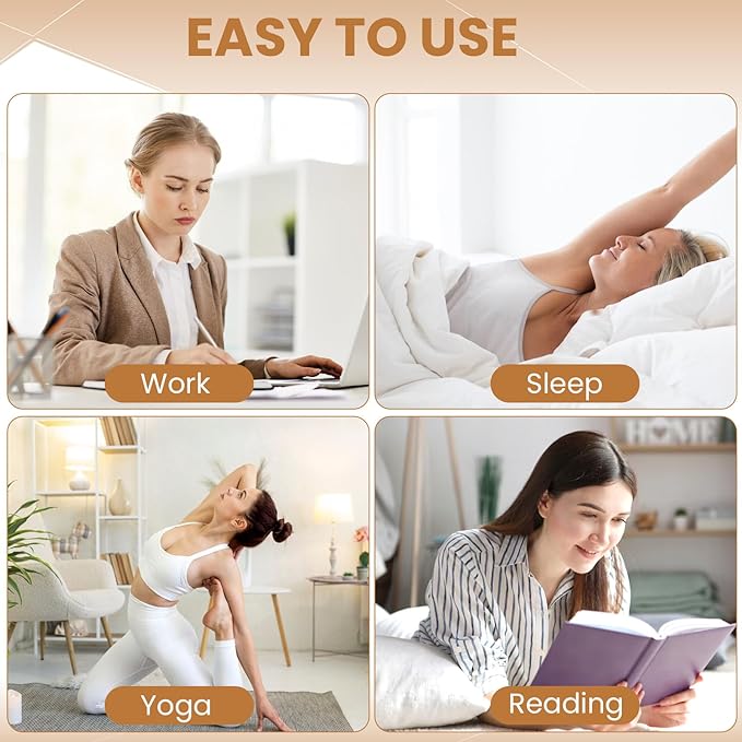 Face Lift Tape Invisible, Instant Face Tape 24Pcs Faces Lift Sticker Ultra-thin Invisible Faces Tapes with Bands, Adhesive Lifting Patch Lifting Band Neck and Eye Lifts Tapes for Women Ladies