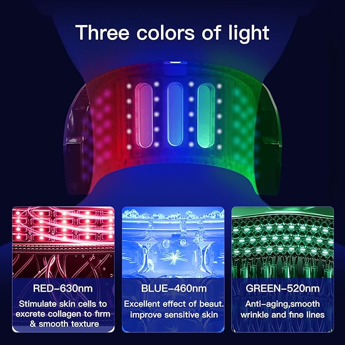 Intelligent Neck Lifting Device with Remote Control for Neck