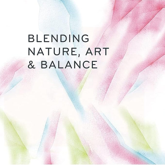 Thymes Body Scrub - 7 FL Oz - Kimono Rose