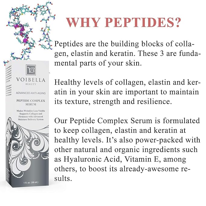 Instant Face Lift Cream Combo - Collagen Support, Revitalize Skin, Reduce The Appearance of Eye Bags and Fine Lines with Hydrating Serum, Instant Wrinkle Solution for Men and Women