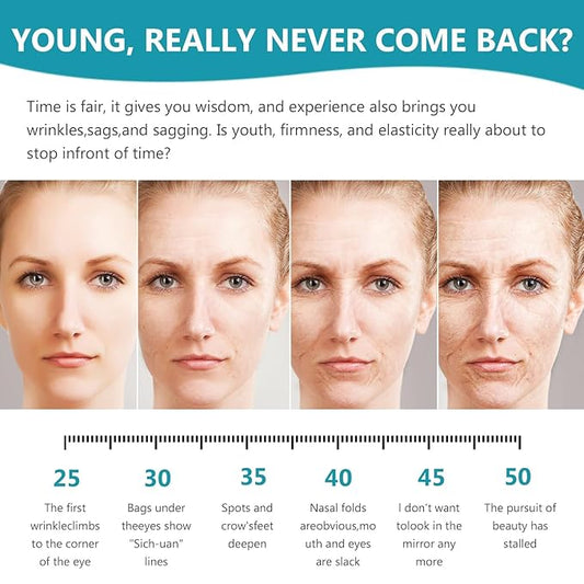 Cono Peptide Essence,Cono Peptide Essence Anti-Aging Wrinkle Serum,Cono Peptide Essence Anti-Aging Wrinkle Serum Instant Lifting Face Skin Care Moisturizing Facial Serum (2 PC)