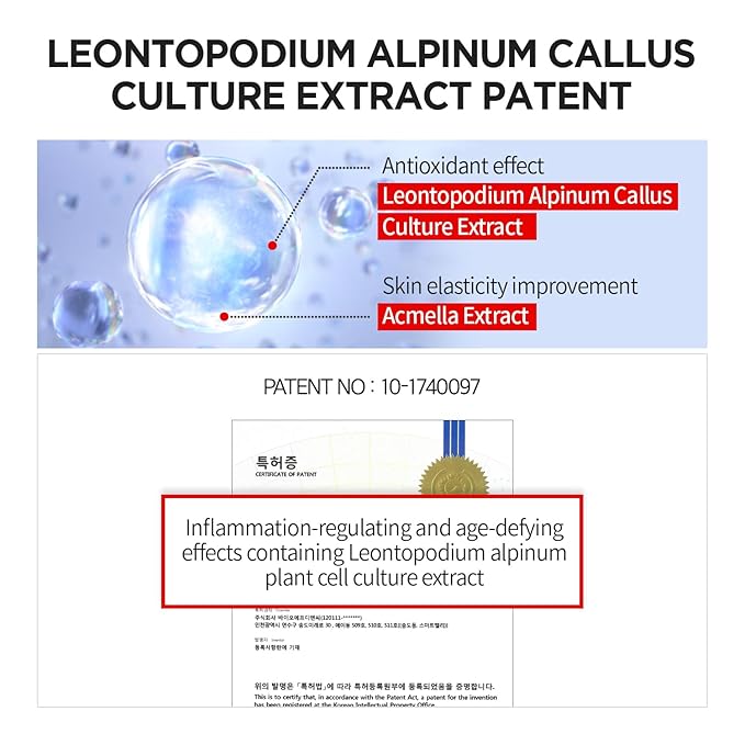 Wrinkle-fit Neck Mask - Neck Wrinkle Patches, Firming and Tightening Korean Deep Collagen Mask - Hyaluronic Acid NeckTargeted Mesh Sheet Mask for Lifting Sagging Skin - Boosting Elasticity 7EA