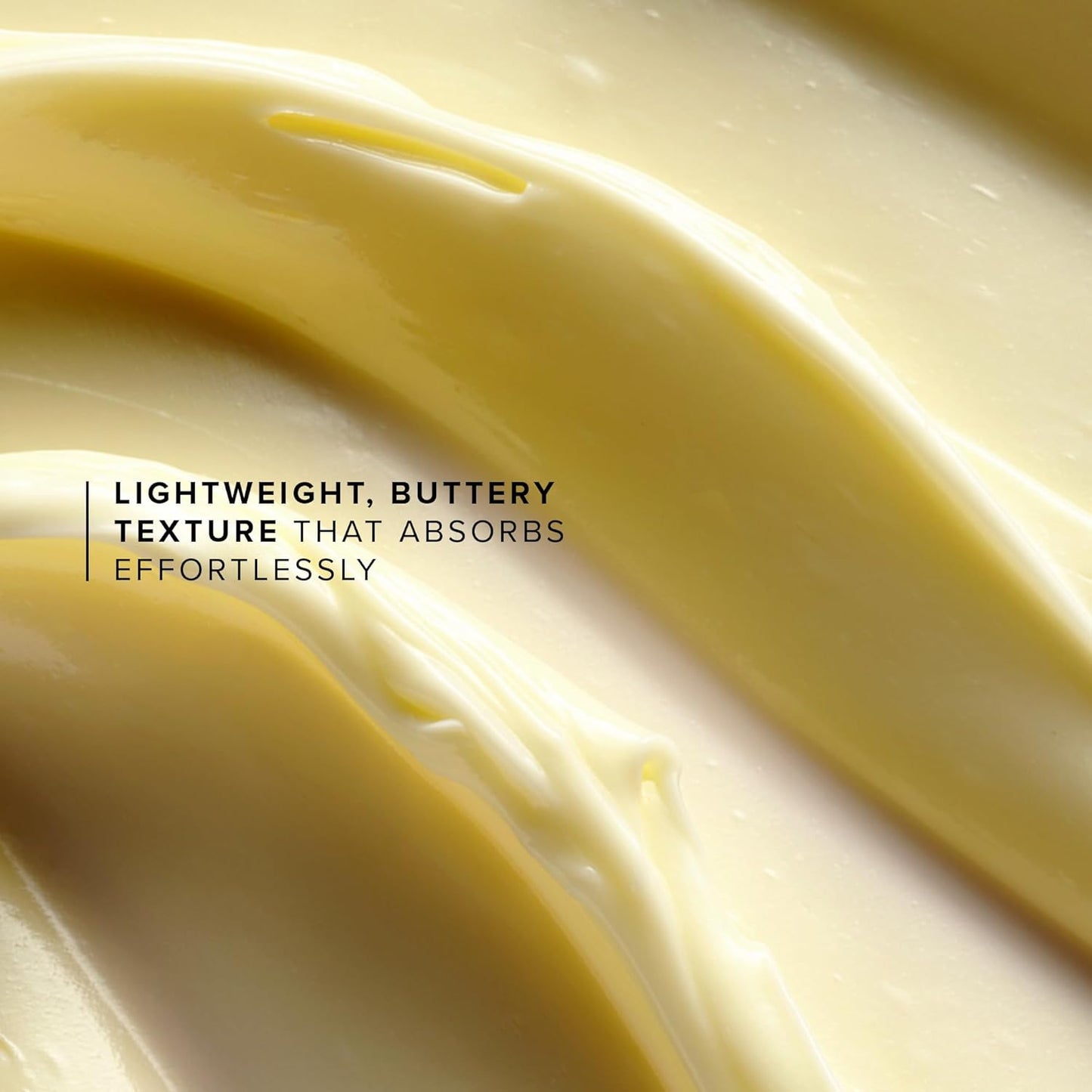 Farmacy Honey Glow Up Gift Set - Includes Honey Halo Ceramide Face Moisturizer + Travel Size Lip Smoothie - Preps & Plumps Skin for Makeup Application (2 Count)