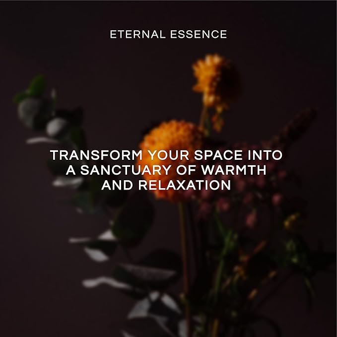 Eternal Essence Oils 2 Pack 10ml Premium Fragrance Oil - Beautiful Day ...