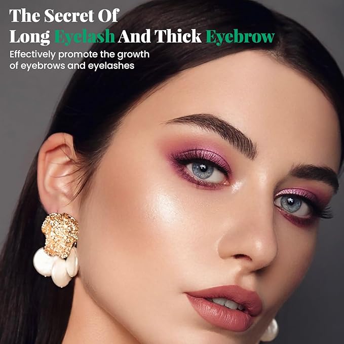 100% Pure Natural Castor Oil Set, 60ml Organic Jamaican Black Castor Oil Cold Pressed, 【Glass Bottle】【Unrefined】, Essential Oil, Anti-aging Oil, Massage Oil, 60ml Black Castor Oil X1