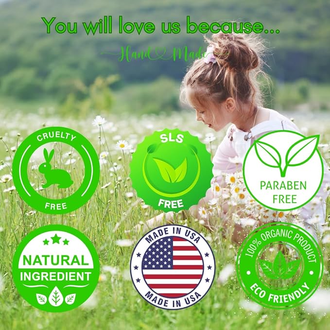 Sacred Healing Arnica, Hemp & Botanicals Soothing Balm, Maximum Strength, 2 fl oz