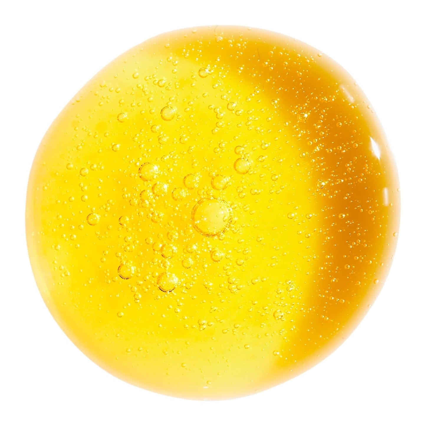 Beekman 1802 Golden Booster Amla Berry Face Serum - Fragrance Free - 1 fl oz - Plant-Based Vitamin C Alternative - Good for Sensitive Skin - Cruelty Free