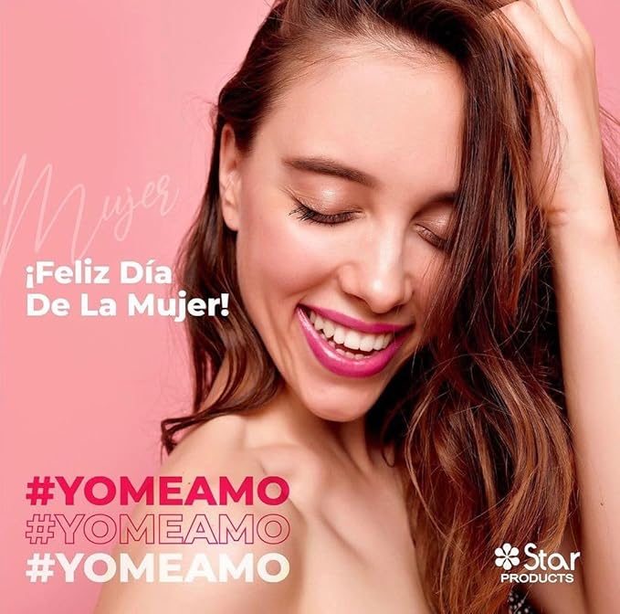 Placenta Oveja 3 Pack – 0.61 oz Each, Hair Repair Treatment with Sheep Placenta Extract for Strengthening & Revitalizing Damaged Hair