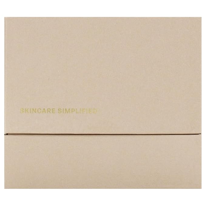 Manjishtha Mud Clarifying Mask for Women - 1.7 oz Mask