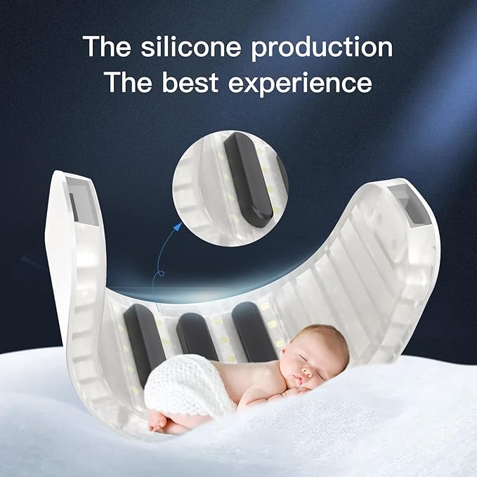 Intelligent Neck Lifting Device with Remote Control for Neck