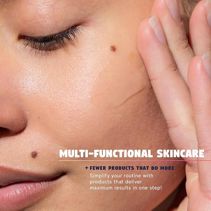 97% Snail Mucin Serum, Star Light by Zen Dew | Non-Sticky Snail Serum with Clinical Actives to Smooth, Brighten, Hydrate, Skin Repair | Cruelty Free, Made in S. Korea, 3.38 Fl Oz